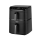 Cosori Air Fryer Turbo Tower kosz ceramiczny CAF-DC121-AEUR 10,8L - 1522254 - zdjęcie 2